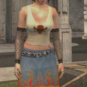 coverbullywg-356