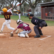 IMG-3734