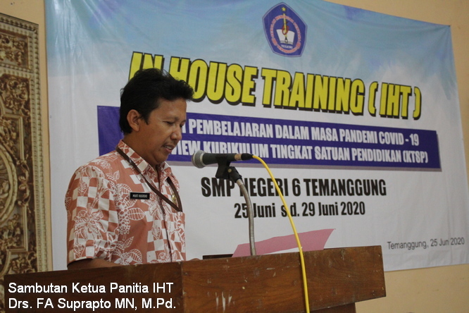IMG-6525