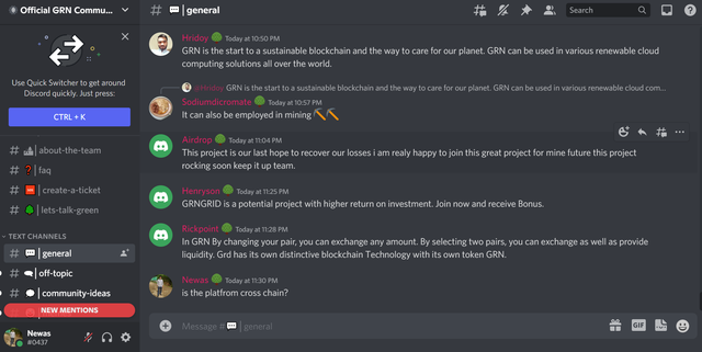 Screenshot-5