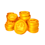 260,000 عملة