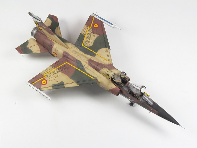 f1 11.jpg