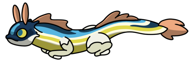 Sea Nibbler.png
