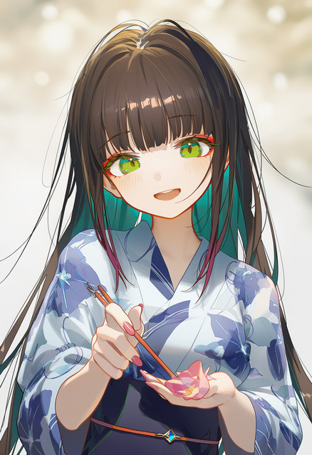 yukata-2.jpg