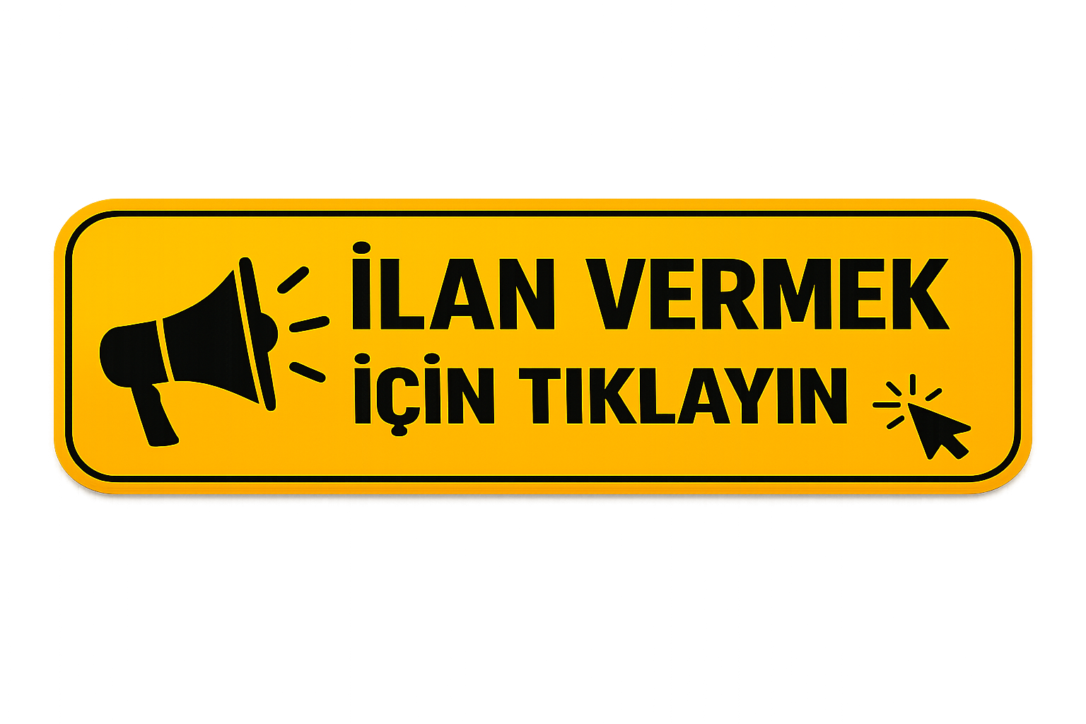 reklam