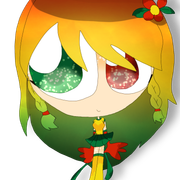 Bolivia