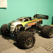 Gorilla-Maxx-44