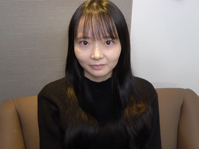JRNL 260503 SAMPLE 186.png