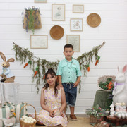 IMG-4397