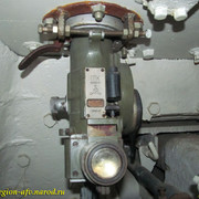 IMG-2760