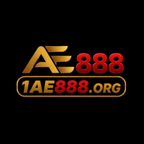 logo.jpg