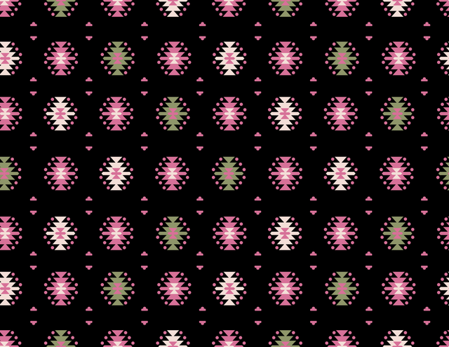 LM1342.png