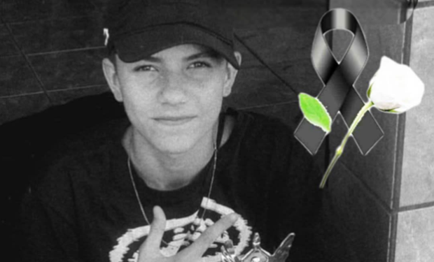 Adolescente de 14 anos morre e seis pessoas ficam feridas após acidente entre dois carros em rodovia