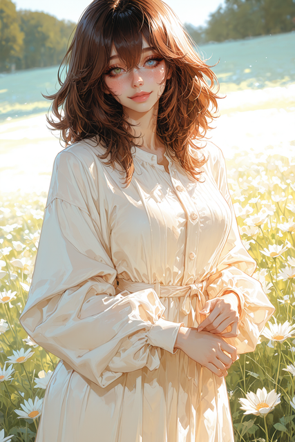 Anna.png