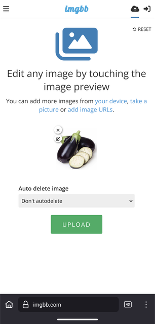 Screenshot-20250304-075637