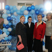 IMG-0030