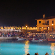IMG 7939 resize