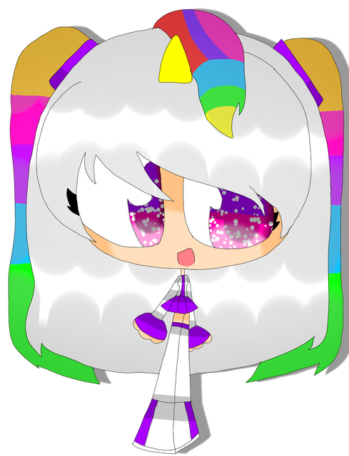 Rainbow-2-1.png