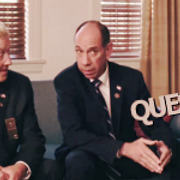 questions-4