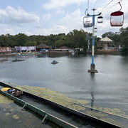 IMG 7600