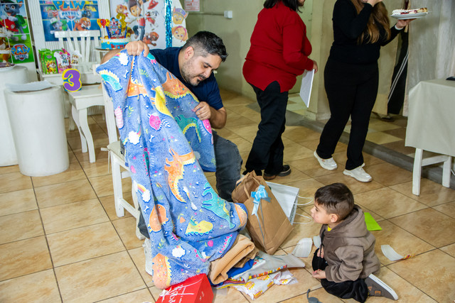 DSC8564.jpg