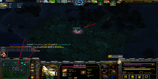 Screenshot 16