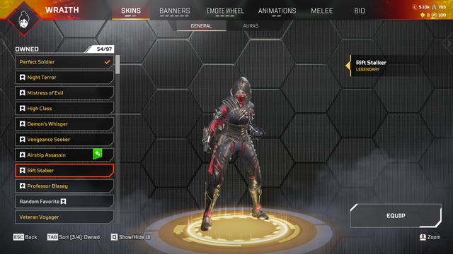 Screenshot (28171).png