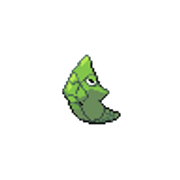 Returning-Sprites32