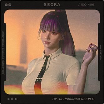 seora