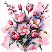 122a4b908b346bd2fe94b2fa05b5aadc