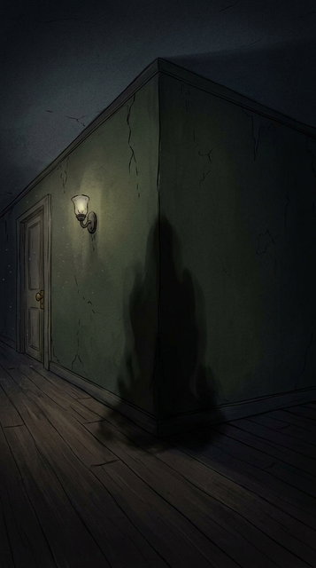 scene 03.png