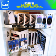 Producto en Stock 9