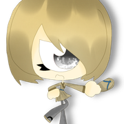 Pittapatt