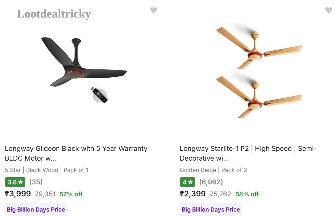 Limited Time Deal | Best Price Drop Today Limited Time Deal | Best Price Drop Today