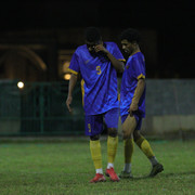 IMG 9889