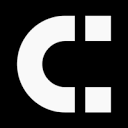 LeadCapture logo