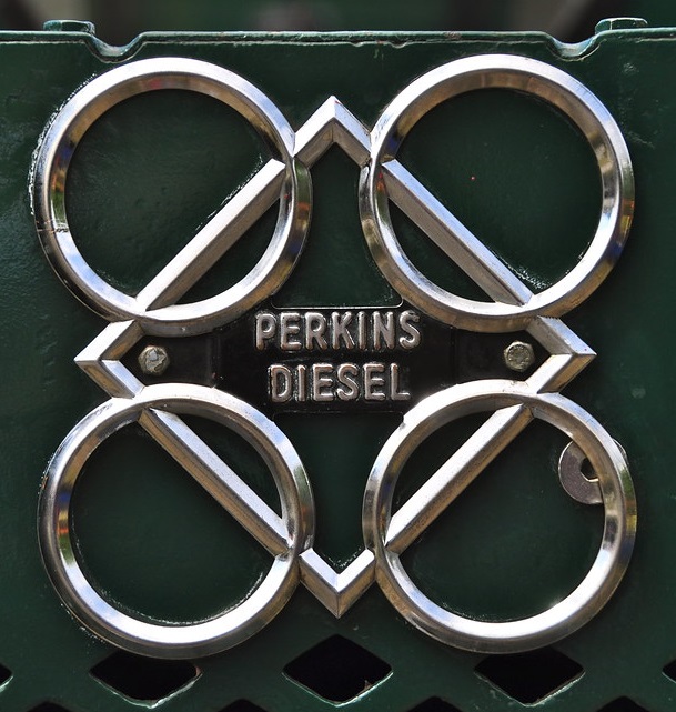 Logo Perkins.jpg