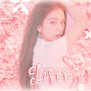 jisoo