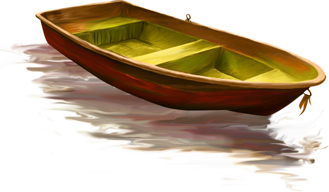 01-671553