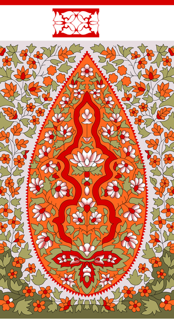 e4a49a7637b577add0a2540eac3030c3.png