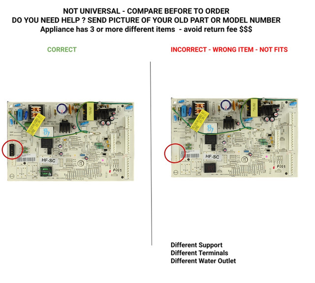 WR55X10832 Correct incorrect.jpg