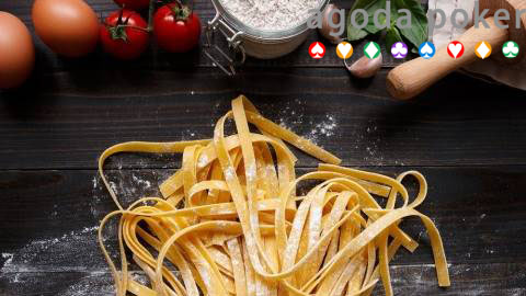 6 Makanan Penyebab Kulit Berminyak dan Berjerawat
