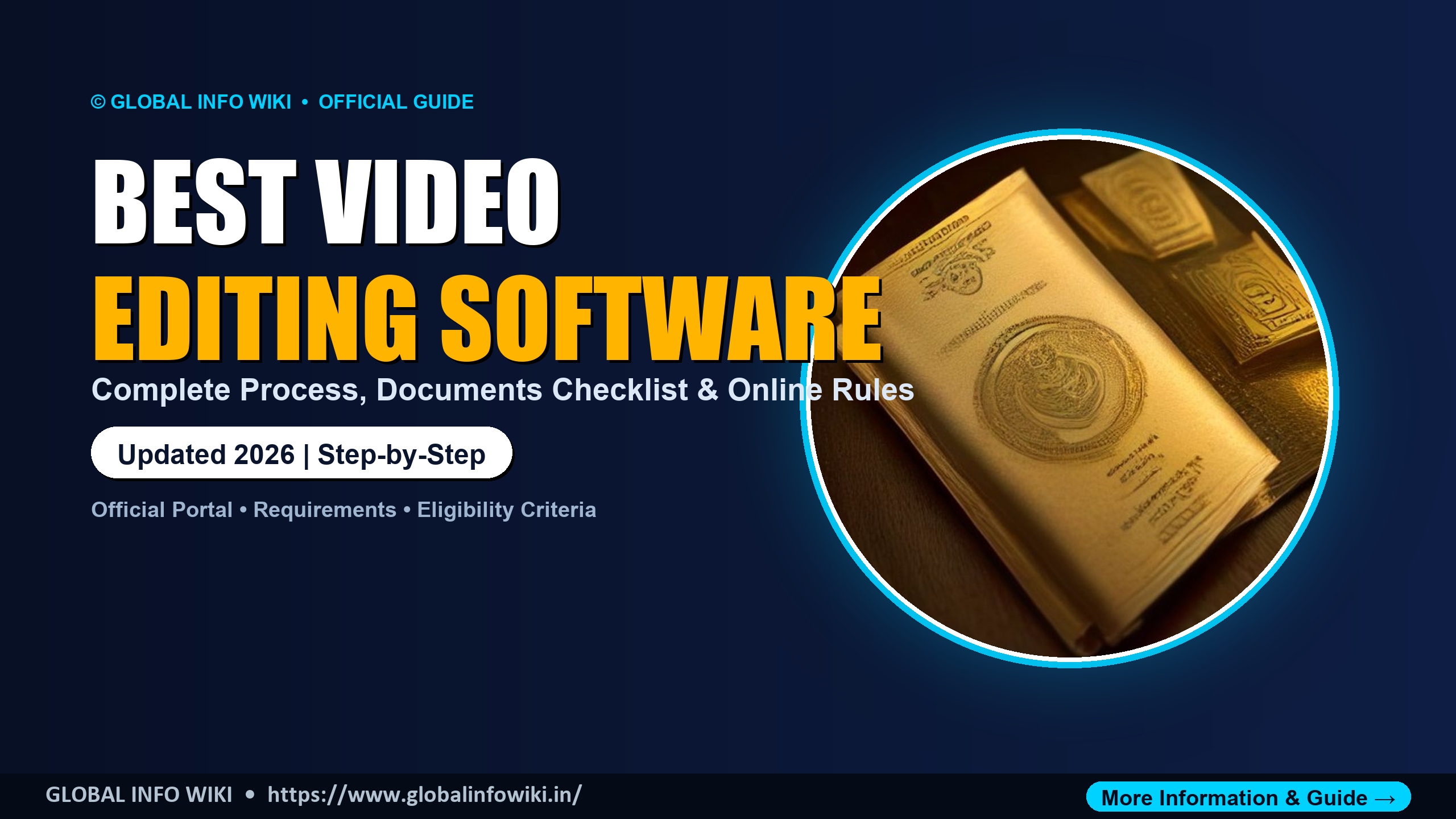 Best Video Editing Software for Real Estate Walkthroughs Best Video Editing Software for Real Estate Walkthroughs