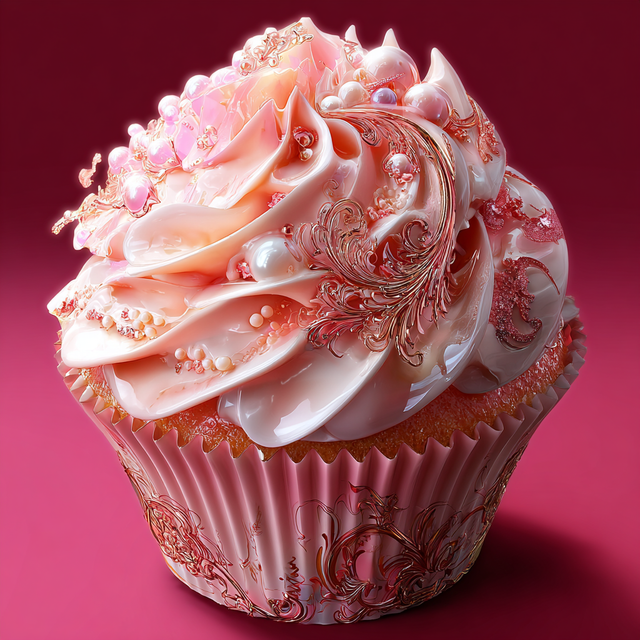 cupcake.png
