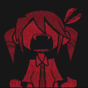 PAIN