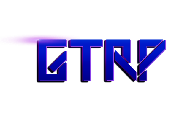 [Image: logo.png]