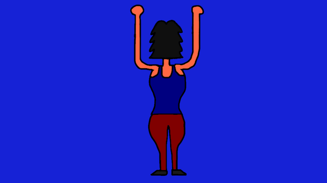 Betty-Mc-Lain12