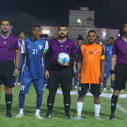 IMG 4577