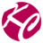 KoreanClass101 logo