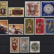 26